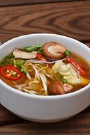 Blique by Nobis, Stockholm, a Member of Design Hotel