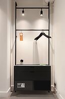 Blique by Nobis, Stockholm, a Member of Design Hotel