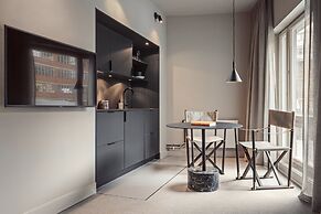 Blique by Nobis, Stockholm, a Member of Design Hotel