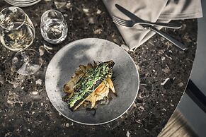 Blique by Nobis, Stockholm, a Member of Design Hotel