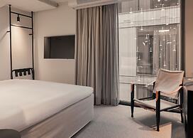 Blique by Nobis, Stockholm, a Member of Design Hotel