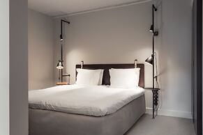 Blique by Nobis, Stockholm, a Member of Design Hotel
