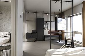 Blique by Nobis, Stockholm, a Member of Design Hotel