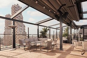 Blique by Nobis, Stockholm, a Member of Design Hotel