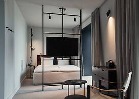 Blique by Nobis, Stockholm, a Member of Design Hotel