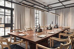 Blique by Nobis, Stockholm, a Member of Design Hotel