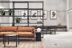 Blique by Nobis, Stockholm, a Member of Design Hotel
