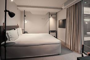 Blique by Nobis, Stockholm, a Member of Design Hotel