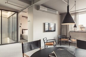 Blique by Nobis, Stockholm, a Member of Design Hotel