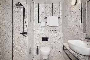 Blique by Nobis, Stockholm, a Member of Design Hotel