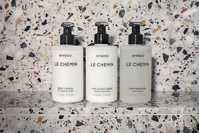 Blique by Nobis, Stockholm, a Member of Design Hotel