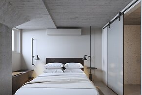 Blique by Nobis, Stockholm, a Member of Design Hotel