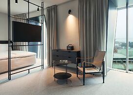 Blique by Nobis, Stockholm, a Member of Design Hotel