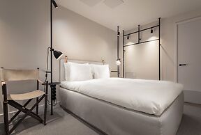 Blique by Nobis, Stockholm, a Member of Design Hotel