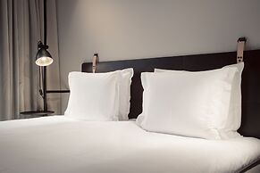 Blique by Nobis, Stockholm, a Member of Design Hotel