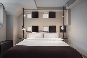 Blique by Nobis, Stockholm, a Member of Design Hotel