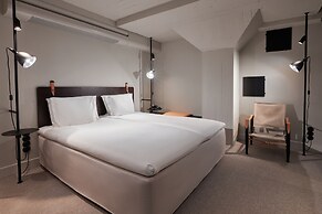 Blique by Nobis, Stockholm, a Member of Design Hotel