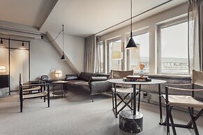 Blique by Nobis, Stockholm, a Member of Design Hotel