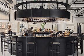 Blique by Nobis, Stockholm, a Member of Design Hotel