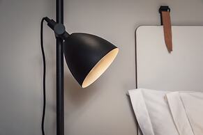 Blique by Nobis, Stockholm, a Member of Design Hotel