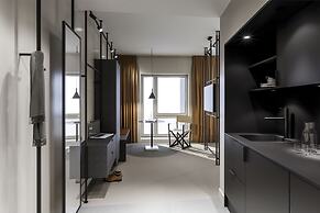 Blique by Nobis, Stockholm, a Member of Design Hotel