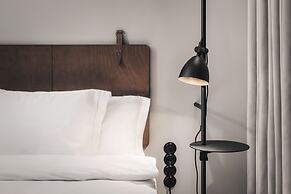 Blique by Nobis, Stockholm, a Member of Design Hotel