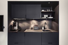 Blique by Nobis, Stockholm, a Member of Design Hotel