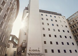Blique by Nobis, Stockholm, a Member of Design Hotel