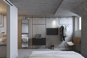 Blique by Nobis, Stockholm, a Member of Design Hotel