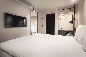 Blique by Nobis, Stockholm, a Member of Design Hotel