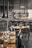 Blique by Nobis, Stockholm, a Member of Design Hotel