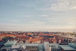 Blique by Nobis, Stockholm, a Member of Design Hotel