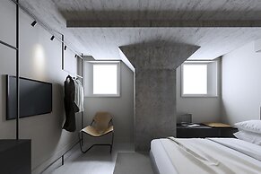 Blique by Nobis, Stockholm, a Member of Design Hotel