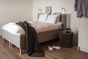 Bob W KOTI Ullanlinna