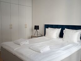 Bob W KOTI Ullanlinna