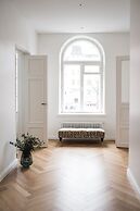 Bob W KOTI Ullanlinna