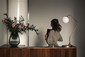 Bob W KOTI Ullanlinna