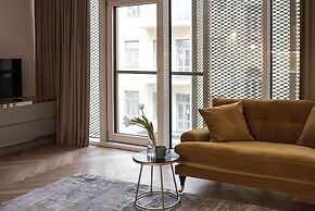 Bob W KOTI Ullanlinna