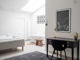 Bob W KOTI Ullanlinna