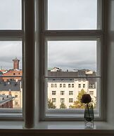 Bob W KOTI Ullanlinna