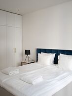 Bob W KOTI Ullanlinna