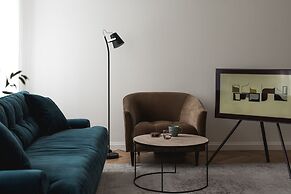 Bob W KOTI Ullanlinna