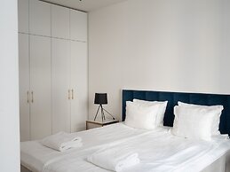 Bob W KOTI Ullanlinna