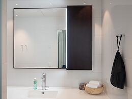 Bob W KOTI Ullanlinna