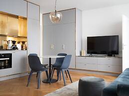 Bob W KOTI Ullanlinna