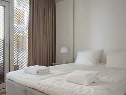 Bob W KOTI Ullanlinna