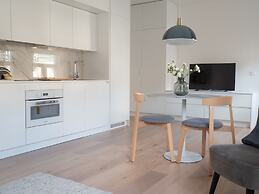 Bob W KOTI Ullanlinna