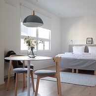 Bob W KOTI Ullanlinna