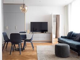 Bob W KOTI Ullanlinna