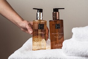 Bob W KOTI Ullanlinna